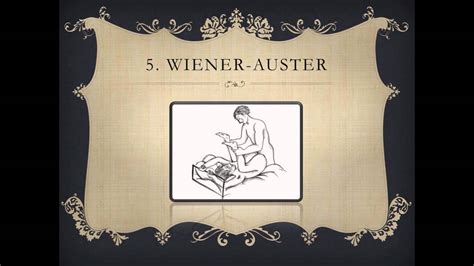 Sex in verschiedenen Stellungen Erotik Massage Bregenz